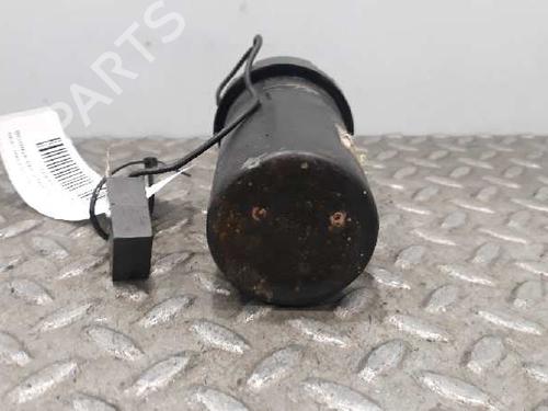 Ignition coil SEAT MALAGA (23A)  | BP7063979M94