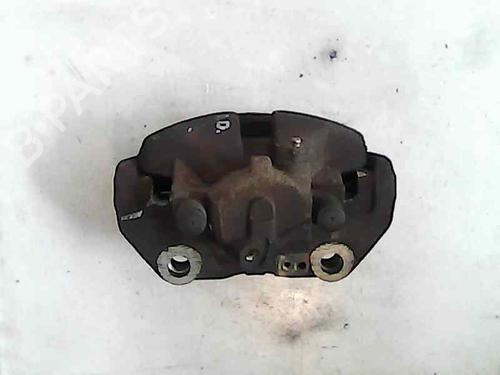 Right front brake caliper VW SHARAN (7M8, 7M9, 7M6) 1.9 TDI | BP11624130M104 