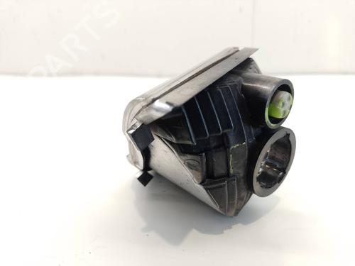 Left front indicator NISSAN MICRA III (K12)  | BP20234327C32 