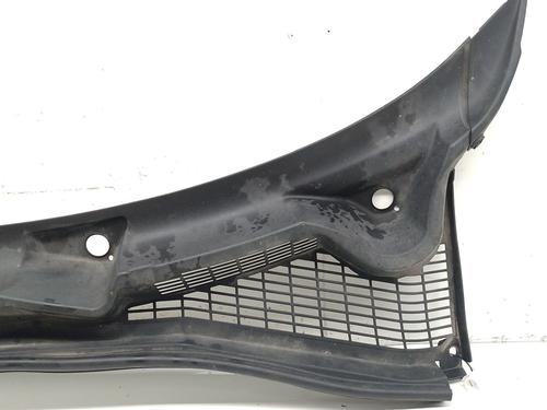 Scuttle panel FIAT 500X (334_) 1.6 D Multijet (334AXA1B, 334AXA11) | BP32193024C110