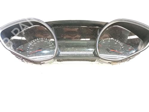 Used Instrument cluster Instrument cluster 38511949 38511949