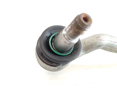 Steering rack MERCEDES-BENZ E-CLASS (W211) E 270 CDI (211.016) | BP29483481M22 