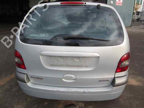 Lenkradairbag RENAULT SCÉNIC I MPV (JA0/1_, FA0_) 1.6 (JA00, JA16, JA15, JA19, JA1V, JA2B, JA2C, JA0B,... | BP3040328C9 