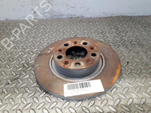 BP15714366O1 main image