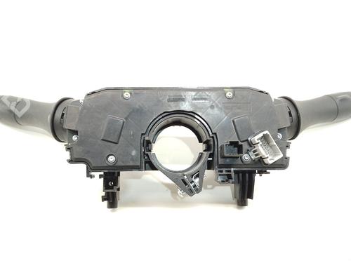 Switch RENAULT CAPTUR II (HF_) TCe 90 (HFM6) | BP34583332I30  - Image 6