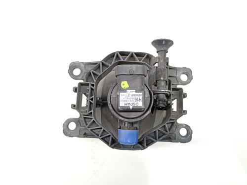 Right front fog light RENAULT MEGANE IV Hatchback (B9A/M/N_) 1.5 dCi 110 (B9A3) | BP36086382C31 - Image 3