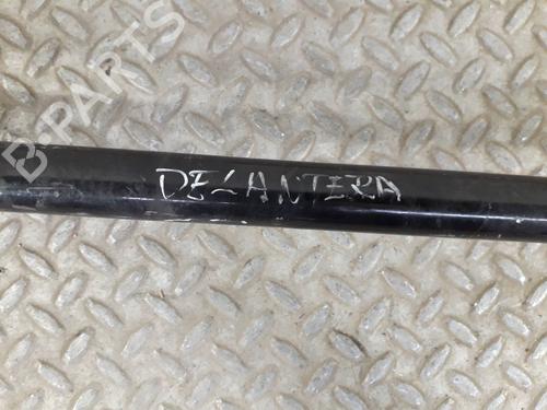 Anti roll bar MERCEDES-BENZ B-CLASS Sports Tourer (W245)  | BP10059902M96 