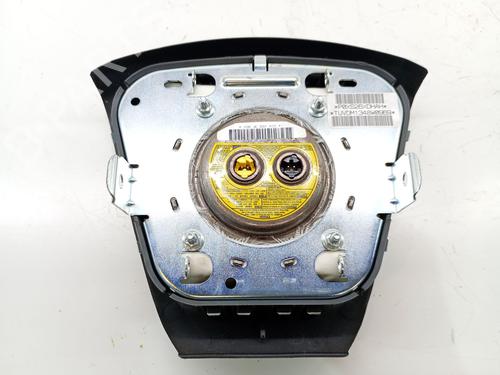 Airbag sæt DODGE CALIBER 2.0 CRD | BP39648680C86 - Image 12