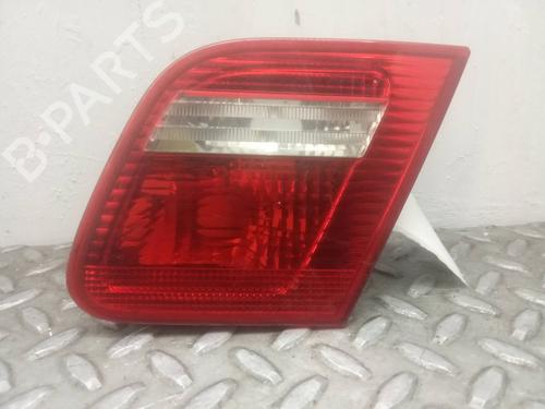Used Right tailgate light BMW 3 Coupe (E46) [1998-2006]  12523941