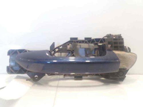 rear-left-exterior-door-handle-vw-passat-b6-3c2-3c0837205-2005-2006-2007-2008-2009-2010-5118041 main image