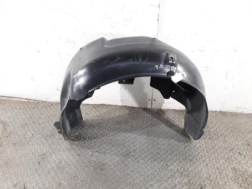 Used Wheel arch SEAT ALTEA XL (5P5, 5P8) 1.6 TDI (105 hp) 14237061