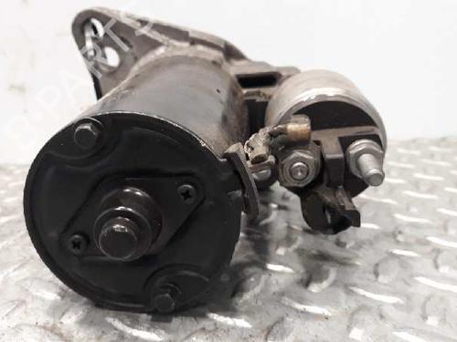 Starter SEAT ALTEA XL (5P5, 5P8)  | BP3080528M8
