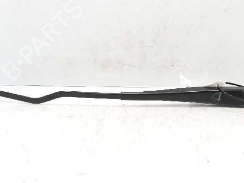 BP5853185C143 main image