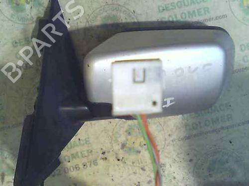 Left mirror BMW 3 (E46) 320 d | BP3068608C26 