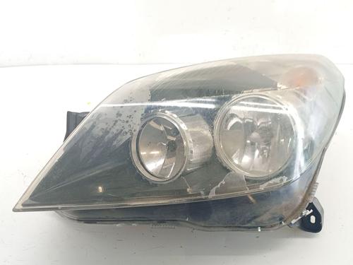 Used Left headlight Left headlight 39407778 39407778