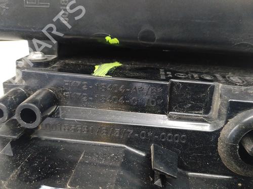 Right taillight LAND ROVER DISCOVERY SPORT (L550) 2.0 D | BP32264580C35