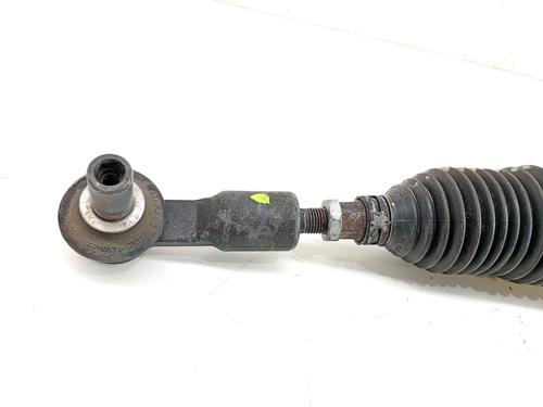 Steering rack AUDI A4 B6 (8E2) 2.0 | BP38179082M22 - Image 2