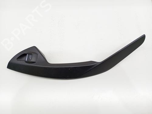 right-rear-window-switch-ford-kuga-ii-dm2-2012-36112276 main image