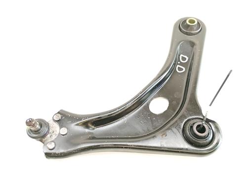 Used Right front suspension arm Right front suspension arm 38252716 38252716