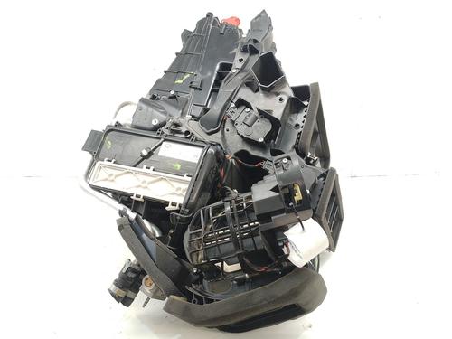 Heater matrix box LAND ROVER DISCOVERY SPORT (L550) 2.0 D | BP32271704M61 
