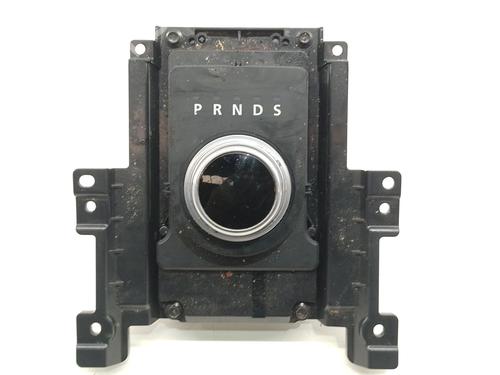 BP32264569M90 main image