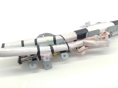 Left curtain airbag MAZDA 6 Hatchback (GH) 1.8 MZR | BP28358079C11 
