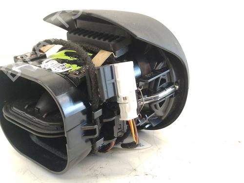 Air vent MERCEDES-BENZ C-CLASS (W206) C 220 d (206.016, 206.004) | BP24704404I21  - Image 9