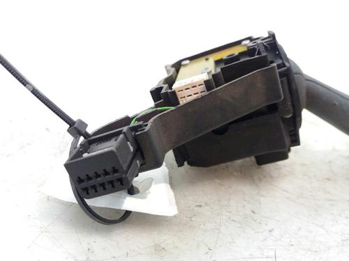Steering column stalk SEAT ALTEA (5P1)  | BP3023337I23 