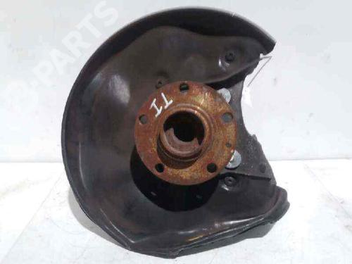 BP3553667M27 main image