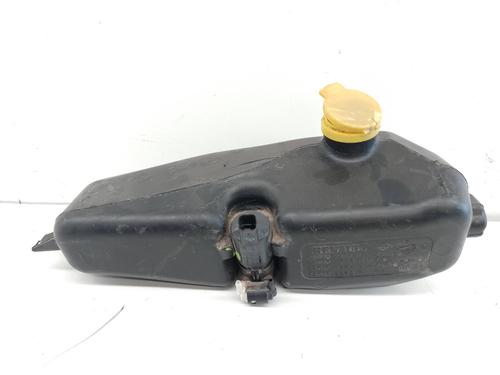 Windscreen washer tank DACIA SANDERO II TCe 90 (B8M1, B8MA, B8AC) | BP19781732C113