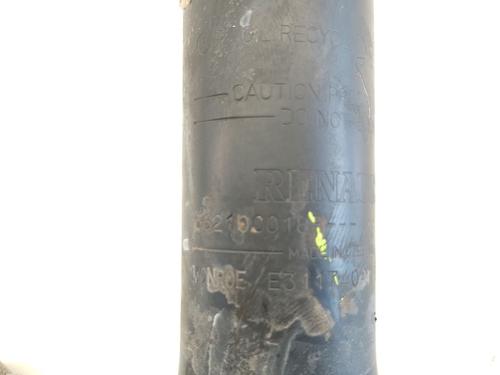 Left rear shock absorber RENAULT SCÉNIC III (JZ0/1_) 1.6 E85 (JZ03, JZ1Y) | BP28732409M18 