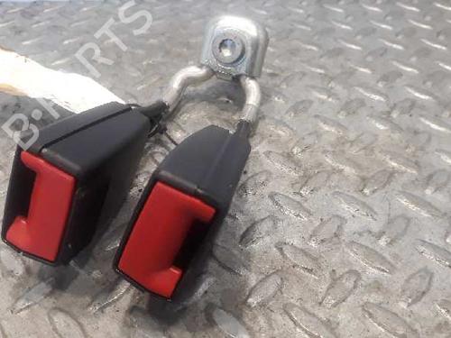 Other SEAT IBIZA IV (6J5, 6P1) 1.4 6R0857739