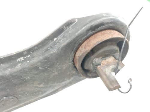 Right rear steering knuckle MITSUBISHI ASX (GA_W_)  | BP19782060M28 