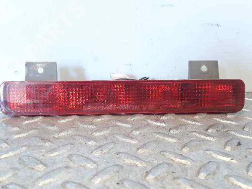 third-brake-light-mitsubishi-pajero-ii-v3_w-v2_w-v4_w-v5_w-28-td-v46w-v26w-1990-1991-1992-1993-1994-1995-1996-1997-1998-1999-2000-2001-5851383 main image