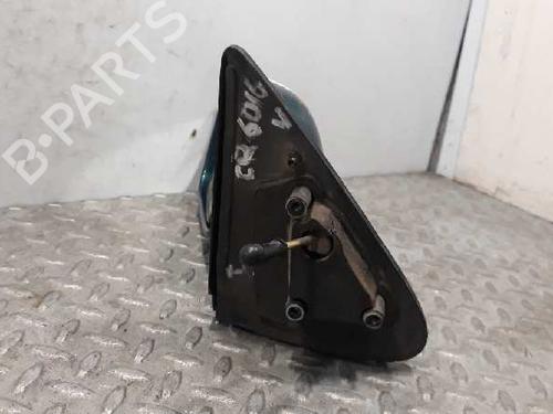 Left mirror DAEWOO NEXIA  | BP3066751C26 