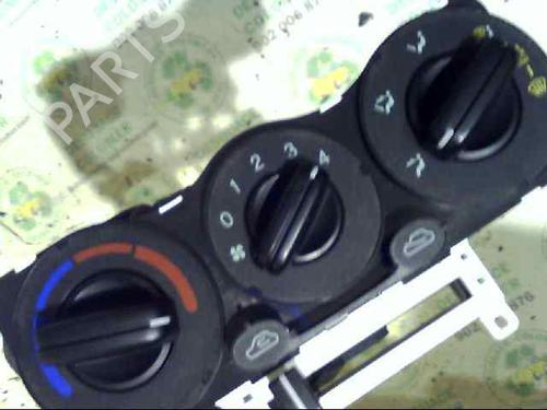 Used Climate control HYUNDAI GETZ (TB) [2001-2011]  3067233