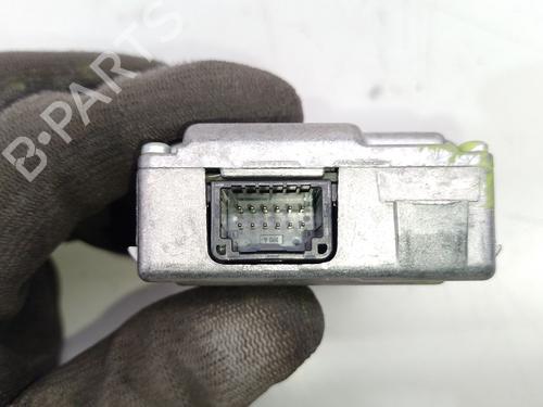 Electronic module HONDA HR-V (RU) 1.6 i-DTEC (RU8) | BP33431903M83 - Image 4