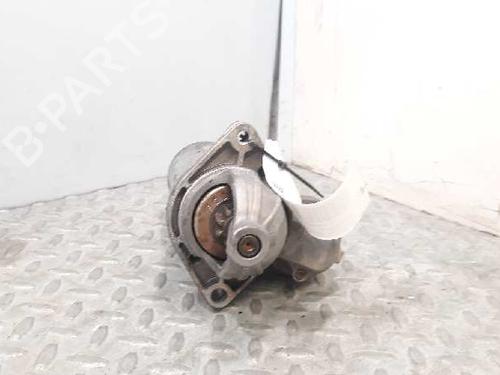 Used Starter FIAT GRANDE PUNTO (199_) [2005-2025]  6959049