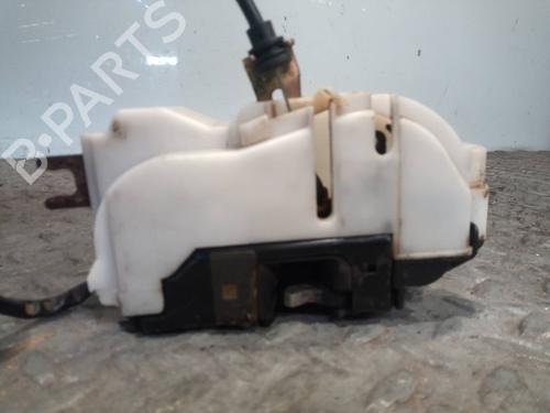 Front right lock SEAT IBIZA II (6K1)  | BP16530425C97 