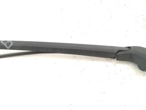 Rear windshield wiper arm VOLVO XC60 I SUV (156)  | BP29457188C144 