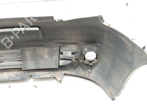 Front bumper CITROËN XSARA PICASSO (N68)  | BP17687070C7 