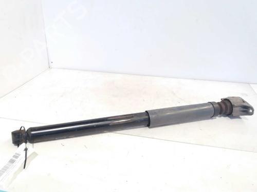 Used Left rear shock absorber VOLVO S40 II (544) 2.0 D (136 hp) 3070829