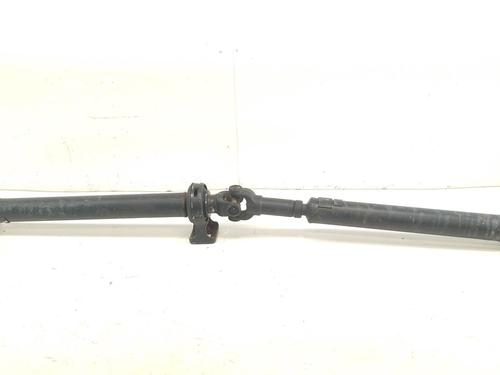 Used Driveshaft SSANGYONG ACTYON SPORTS I (QJ) 2.0 Xdi (141 hp) 26175591