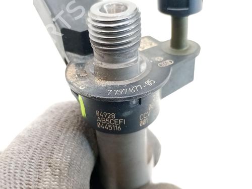 Injector BMW 3 (E90) 320 d | BP37219499M100 - Image 4