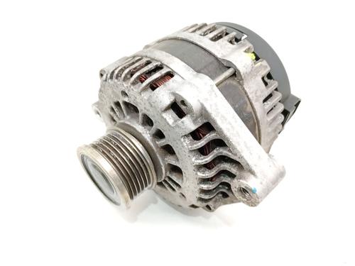 alternator-chevrolet-cruze-j300-2009-36109913 main image