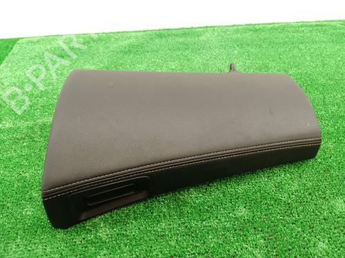 Used Glove box CITROËN C-CROSSER (VU_, VV_) [2007-2012]  17074587