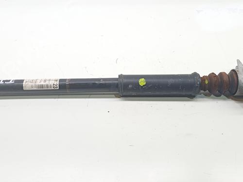Used Left rear shock absorber Left rear shock absorber 38859380 38859380