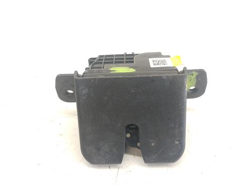 Tailgate lock KIA SPORTAGE IV (QL, QLE) 1.6 CRDi | BP29004629C101 