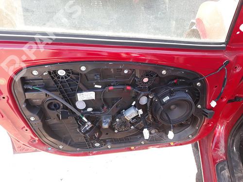 Right tailgate light HYUNDAI i30 Estate (GD) 1.4 CRDi | BP8589953C80  - Image 5