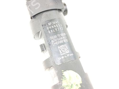 Injector CITROËN DS5 2.0 HDi 165 Hybrid4 4x4 | BP36433246M100 - Image 3
